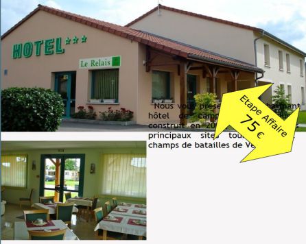 Realis vacherauville